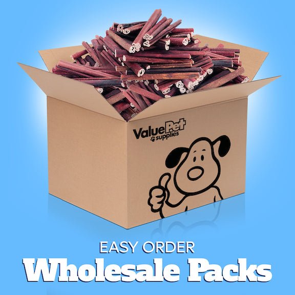 Wholesale Pet Supplies | Value Pet Supplies