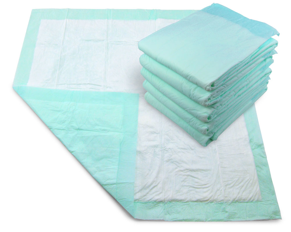 Drs foster and smith piddle pads shop