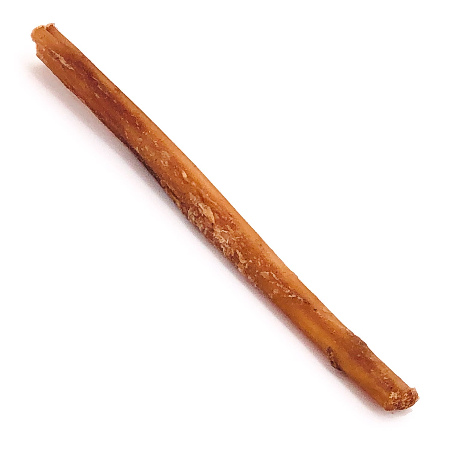 ValueBull Bully Sticks for Small Dogs, Extra Thin 4-6", Varied Shapes, 200 ct