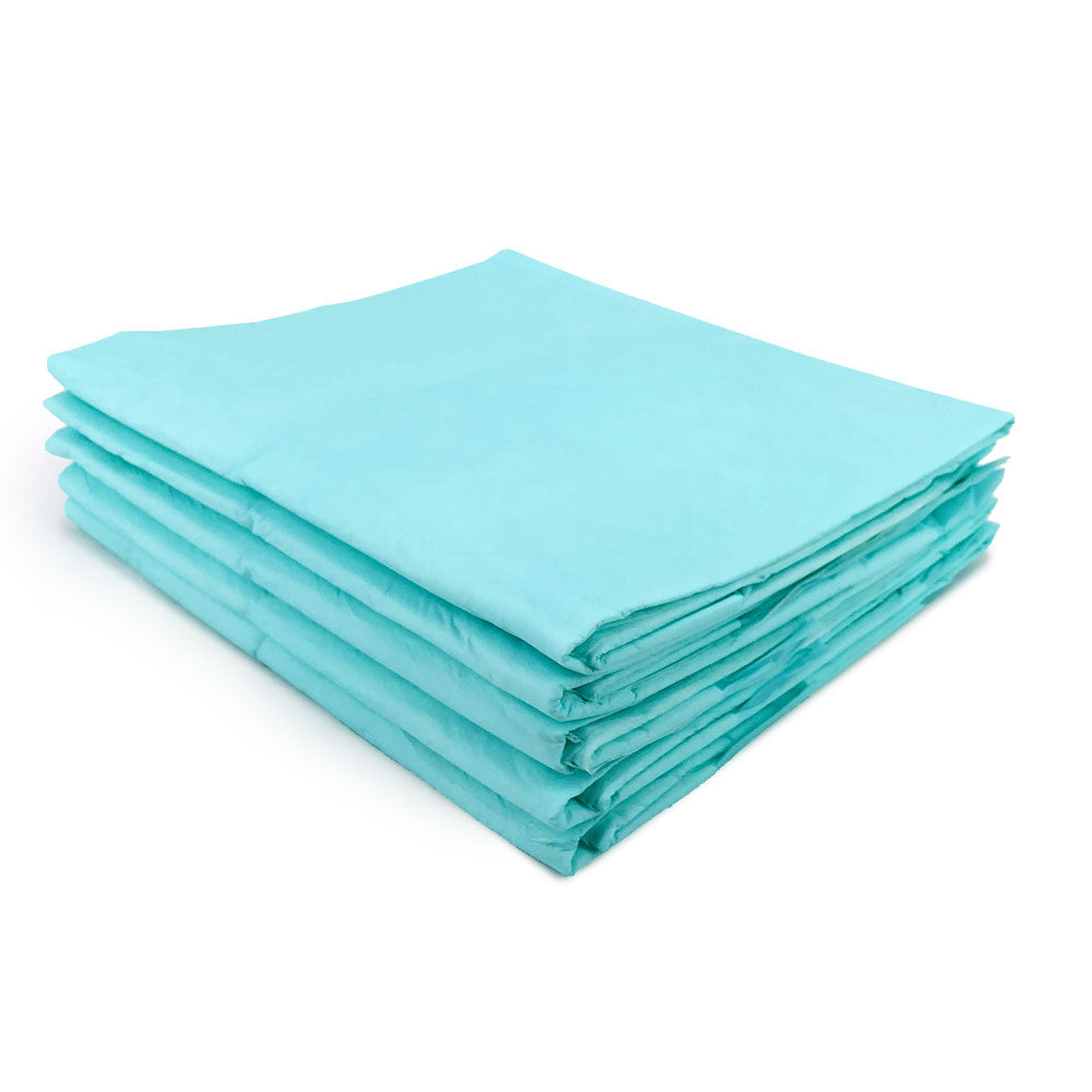 ValuePad USA Plus Puppy Pads, Jumbo 36x36 Inch, 100 Count Bulk Pack