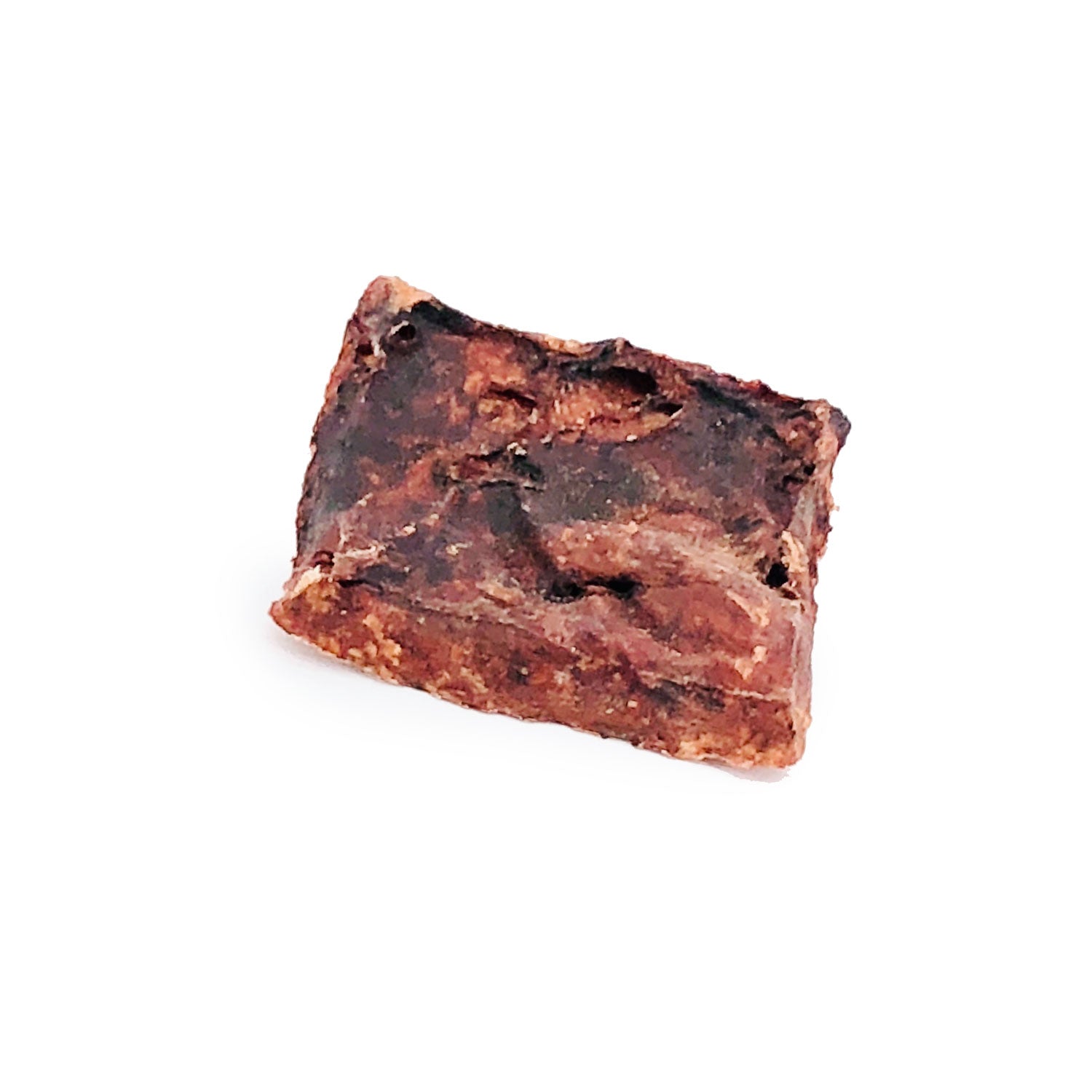 ValueBull Lamb Lung Wafers for Dogs, Premium 5 Pound - Wafers - 5 Pound