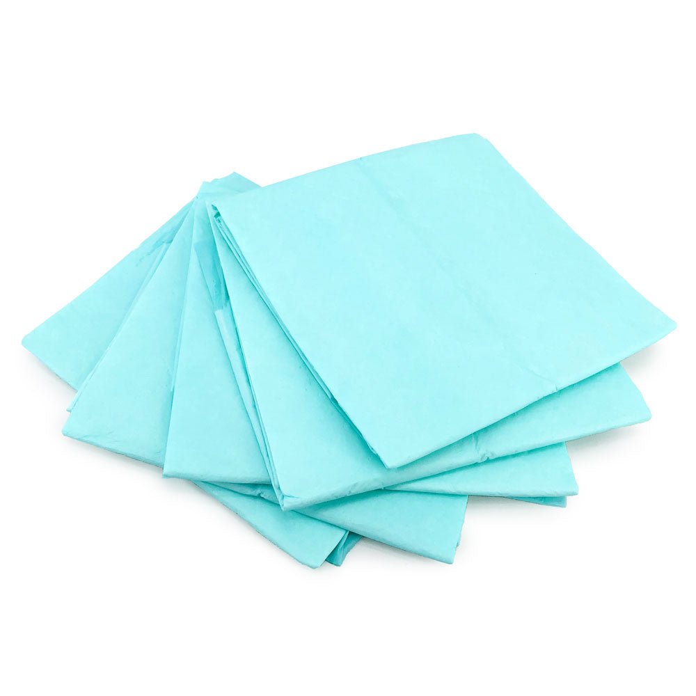 ValuePad USA Plus Puppy Pads, Large 28x30 Inch, 200 Count Bulk Pack - 200 Count,Large