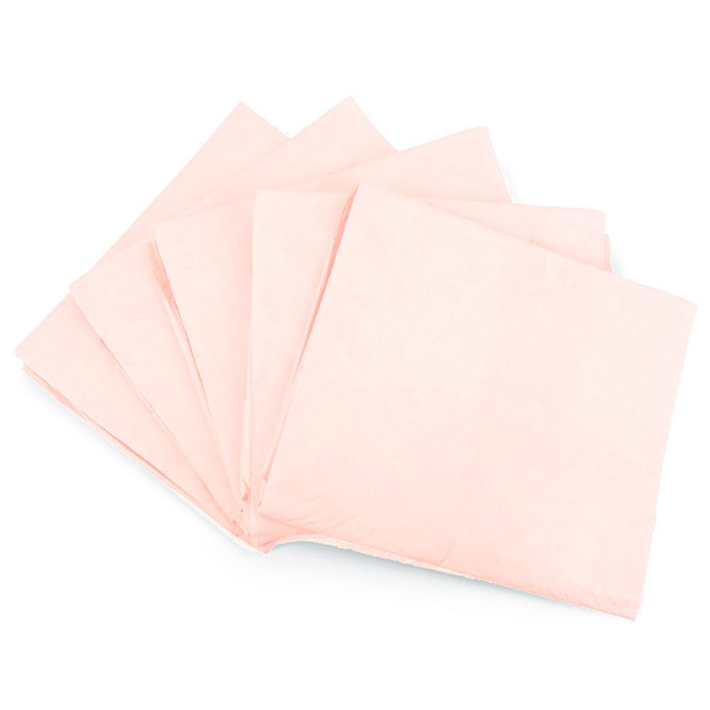 ValuePad USA Plus Puppy Pads, Jumbo 36x36 Inch, 200 Count Bulk Pack - ValuePetSupplies