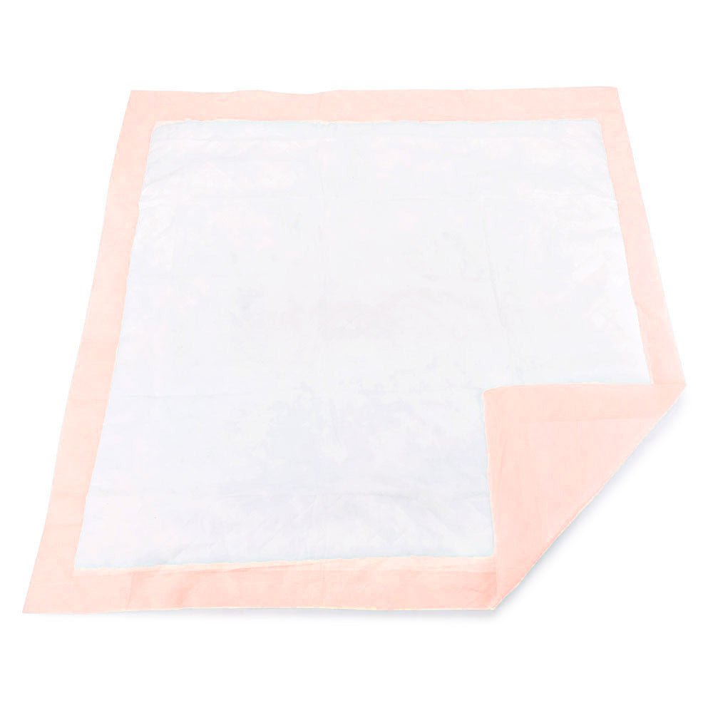 ValuePad USA Plus Puppy Pads, Jumbo 36x36 Inch, 200 Count Bulk Pack - ValuePetSupplies