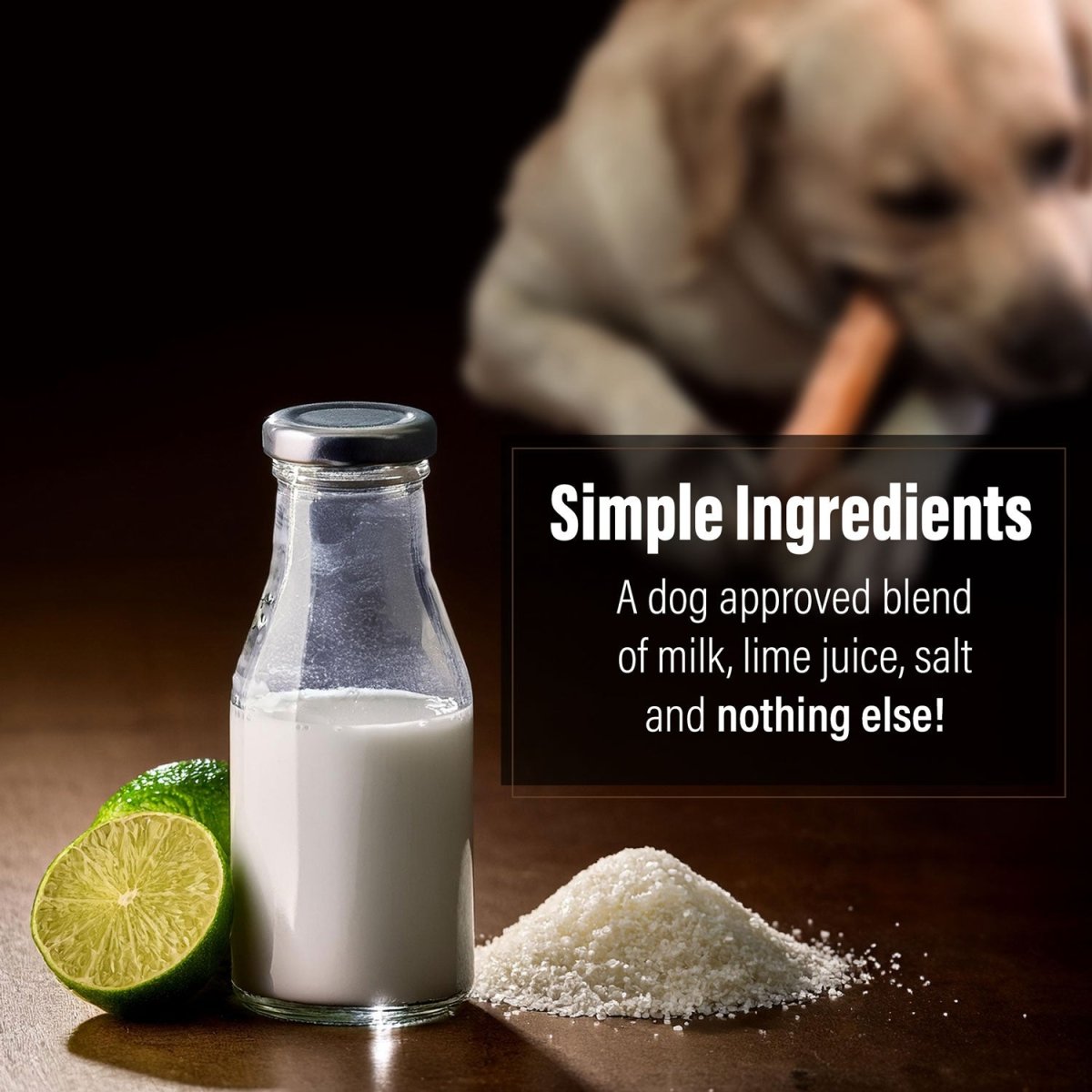 ValueBull Himalayan Yak Cheese Dog Chews, Small, 6 lb BULK PACK - ValuePetSupplies