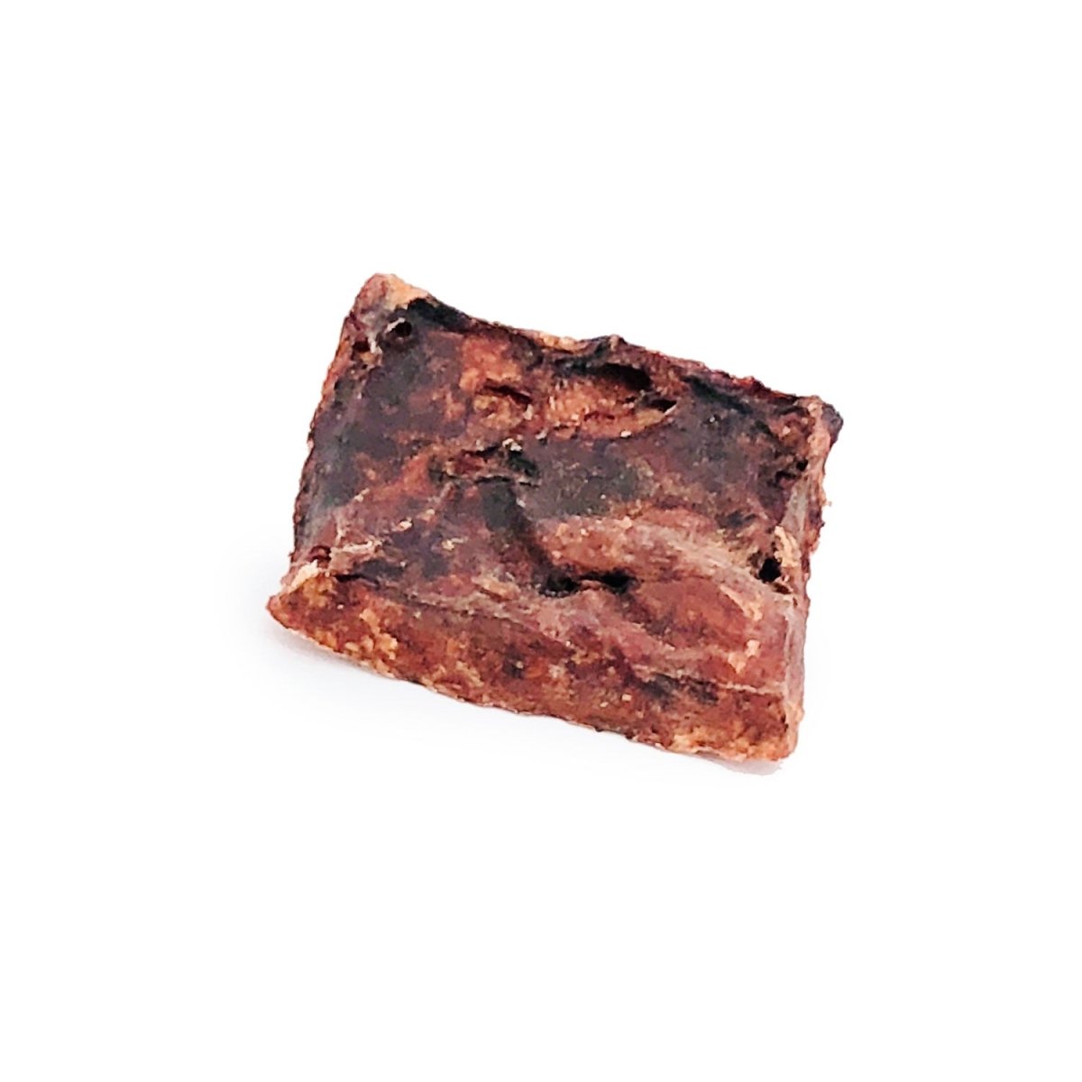 ValueBull Lamb Lung Wafers for Dogs, Premium 4 lb - Wafers - 4 Pound