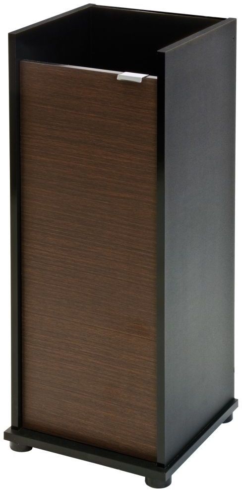 15 gallon deals aquarium stand