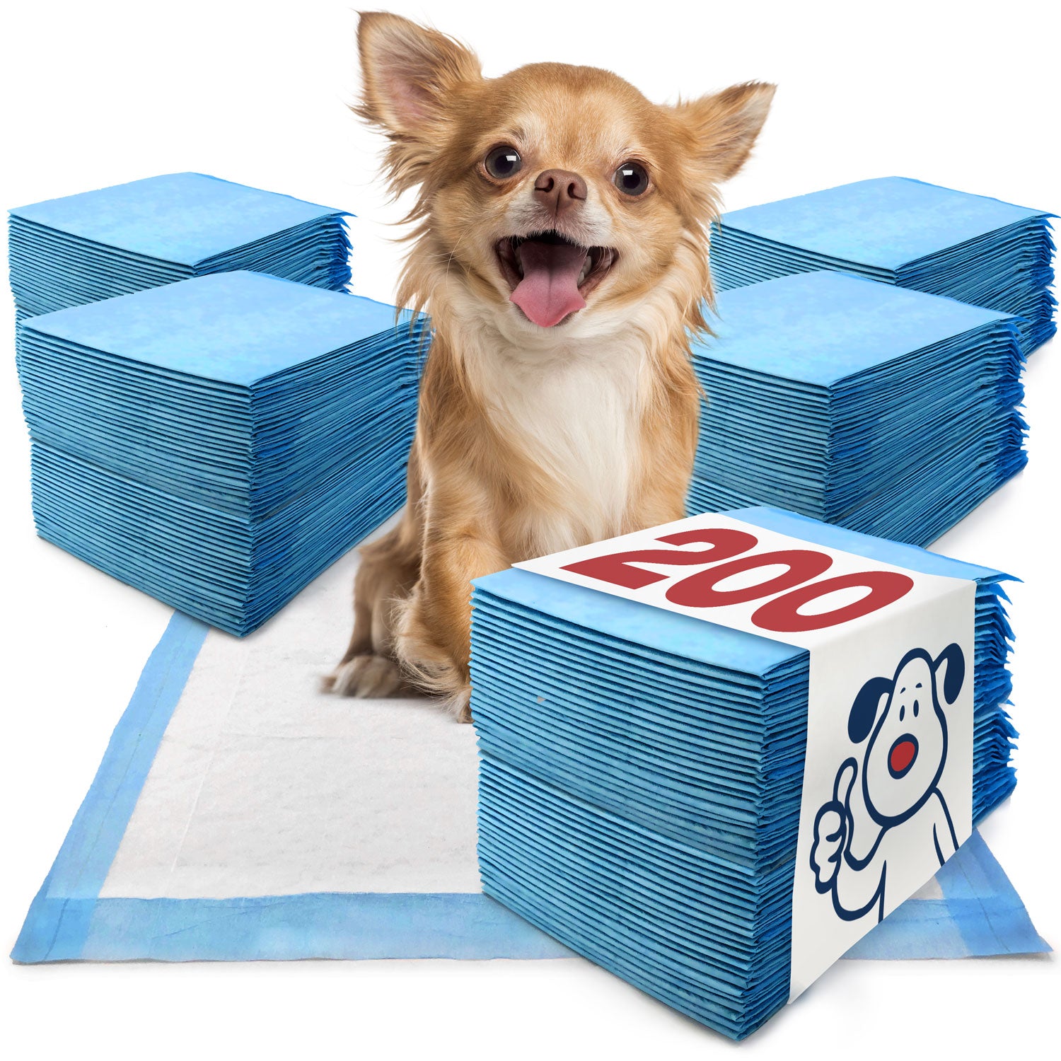 Clearance Deals Value Pet Supplies Page 3