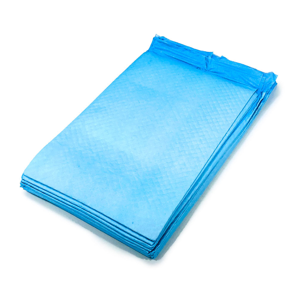 ValuePad Puppy Pads, Extra Large 28x36 Inch, 100 Count