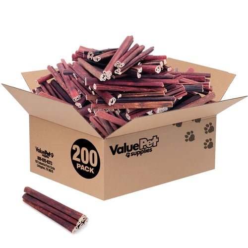 Bulk Pet Supplies - ValuePetSupplies