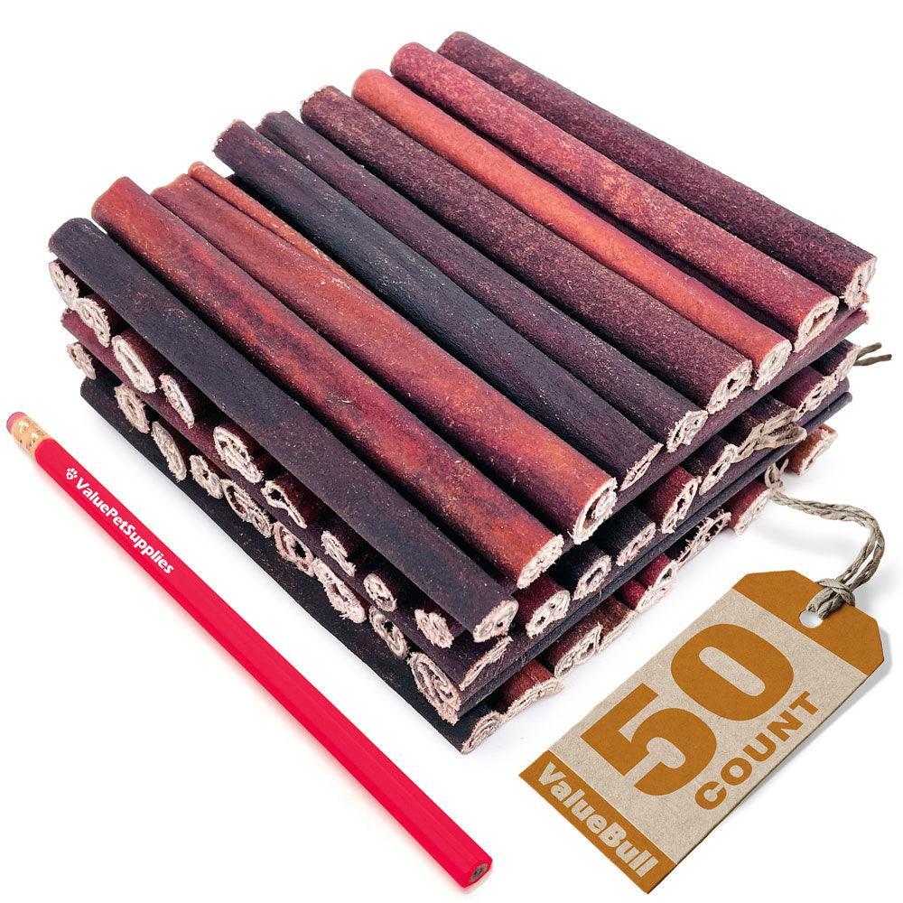 Collagen Chews for Dogs - ValuePetSupplies
