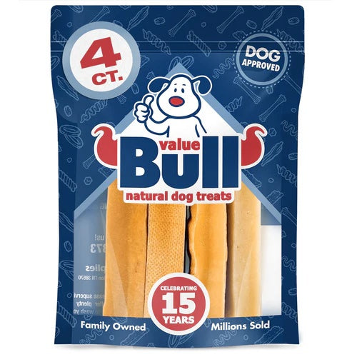 dog treat sample packs