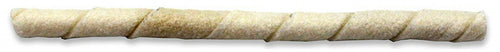 Cadet Rawhide Twist Sticks Dog Chews, 5 Inch, 100 Count, 2 Pack