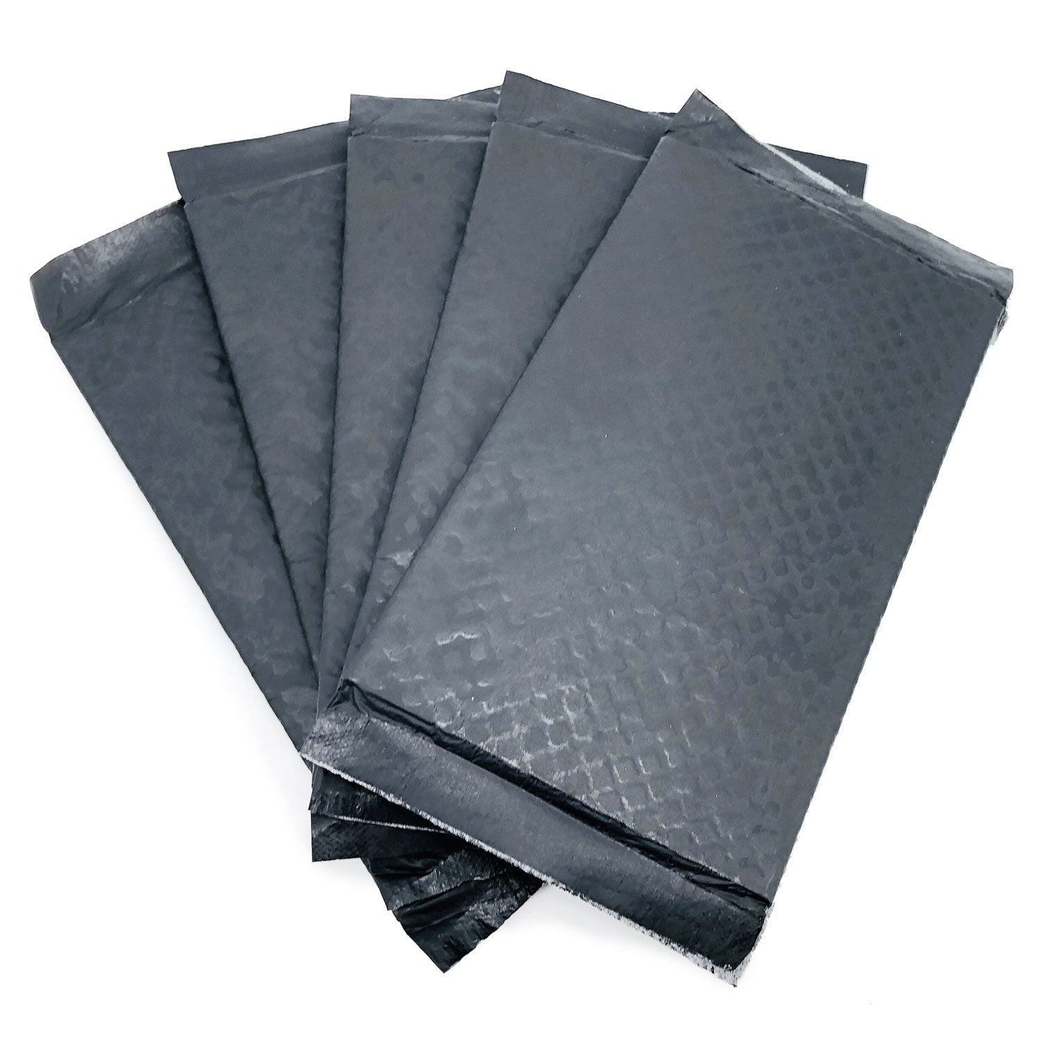 ValuePad Plus Cat Litter Pads, 16.9x11.4 Inch, Carbon, 200 Count - Breeze Compatible Refills BULK PACK