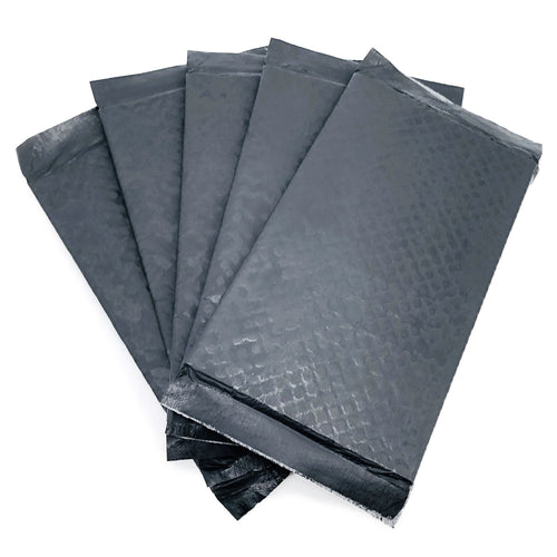 ValuePad Plus Cat Litter Pads, 16.9x11.4 Inch, Carbon, 50 Count - Breeze Compatible Refills
