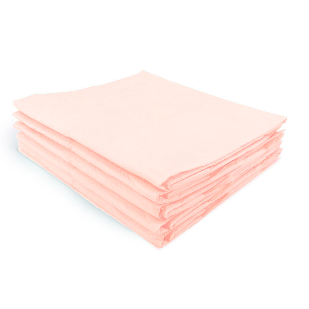 ValuePad USA Plus Puppy Pads, Jumbo 36x36 Inch, 200 Count Bulk Pack