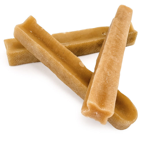 ValueBull Himalayan Yak Cheese Dog Chews, Large, 20 lb