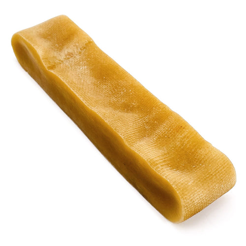 ValueBull Himalayan Yak Cheese Dog Chews, Extra Large, 40 lb