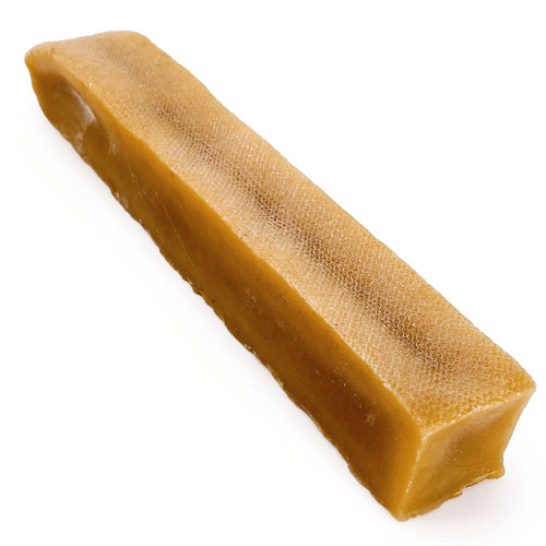 ValueBull Himalayan Yak Cheese Dog Chews, Extra Extra Large, 20 lb