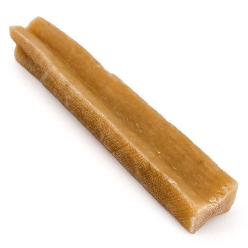 ValueBull Himalayan Yak Cheese Dog Chews, Large, 20 lb