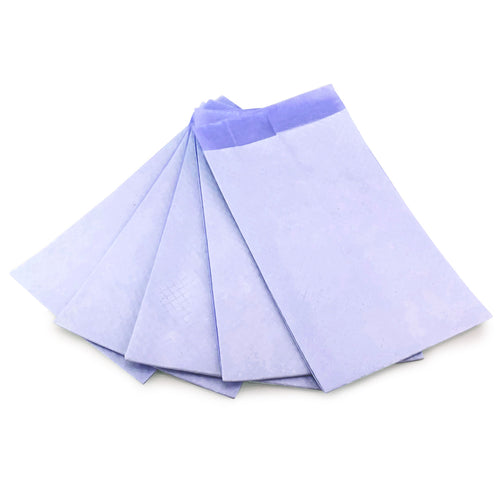 NEW- ValuePad Plus Puppy Pads, Extra Large 28"x36", Lavender Scent, 200 ct BULK PACK