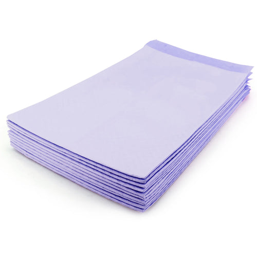 NEW- ValuePad Plus Puppy Pads, Extra Large 28"x36", Lavender Scented, 25 ct