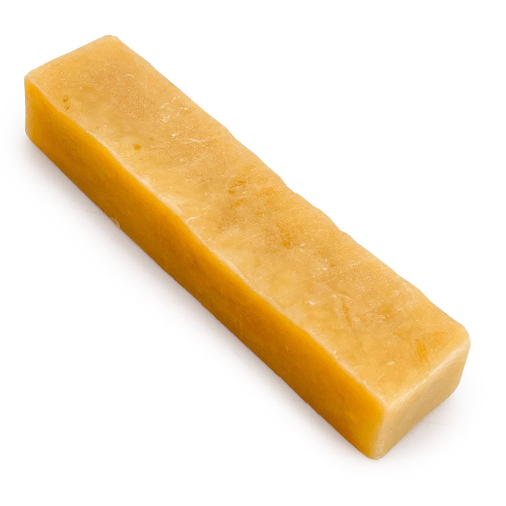 ValueBull Himalayan Yak Cheese Dog Chews, Small, 40 Pound RESALE PACKS (5 bars per bag)