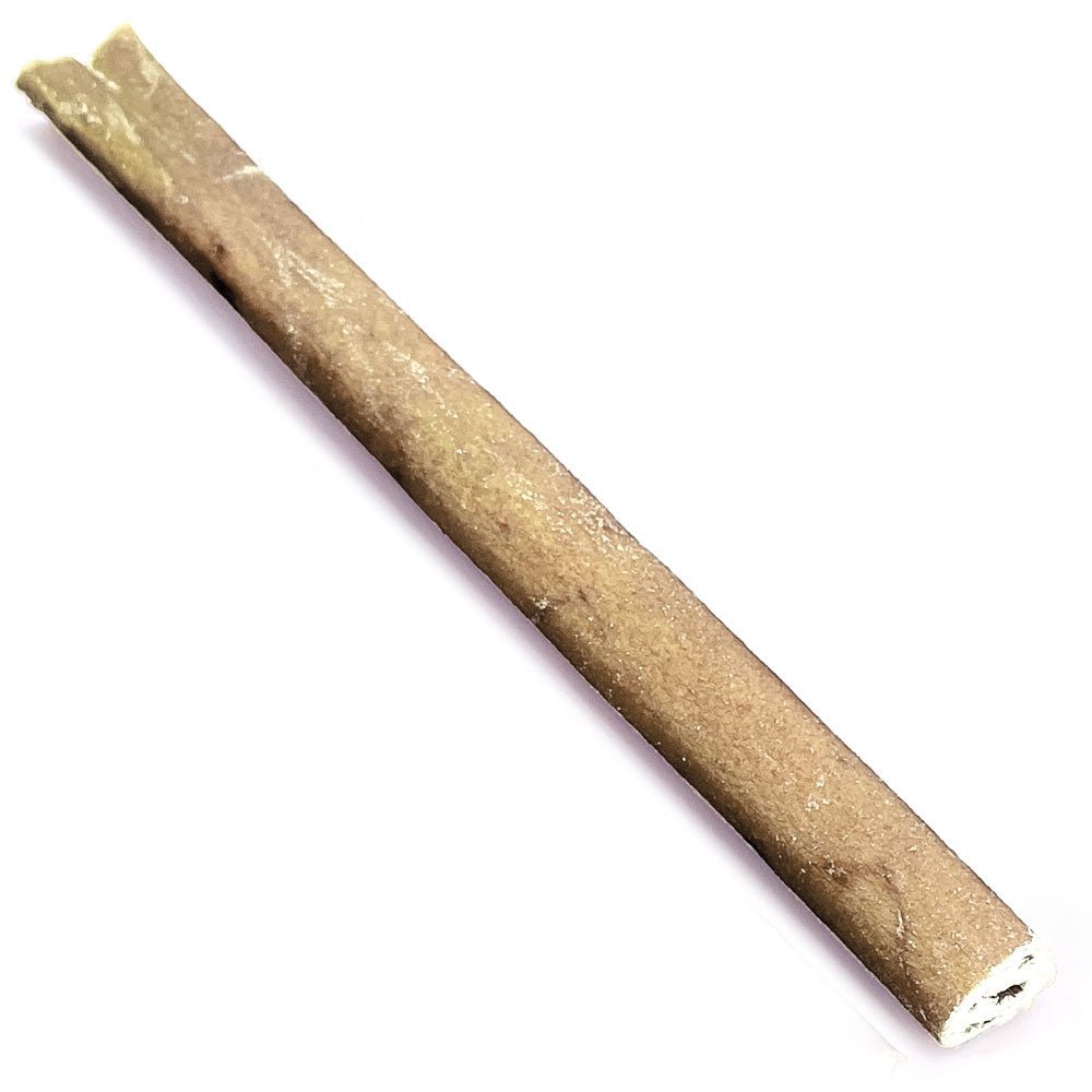 ValueBull USA Collagen Sticks For Dogs, Bully Sticks & Rawhide Alternative, 4 - 6 in Varied, 40 lb WHOLESALE PACK - ValuePetSupplies