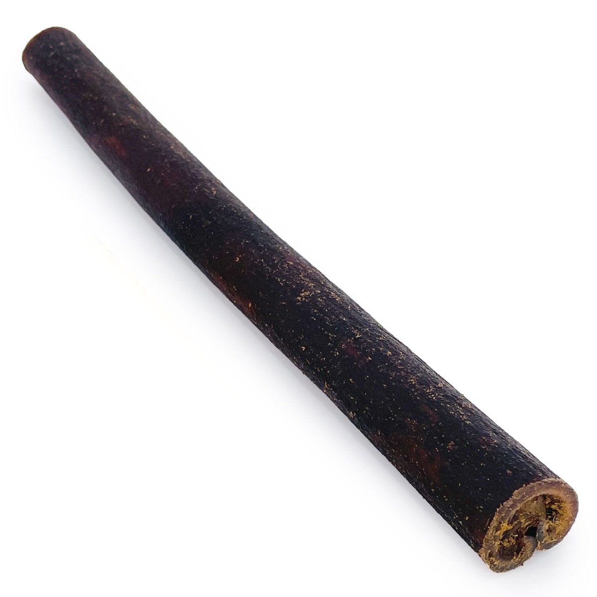 ValueBull USA Collagen Sticks For Dogs, Bully Sticks & Rawhide Alternative, Jumbo 12 Inch, 400 Count RESALE PACKS (80 x 5 Count) - ValuePetSupplies
