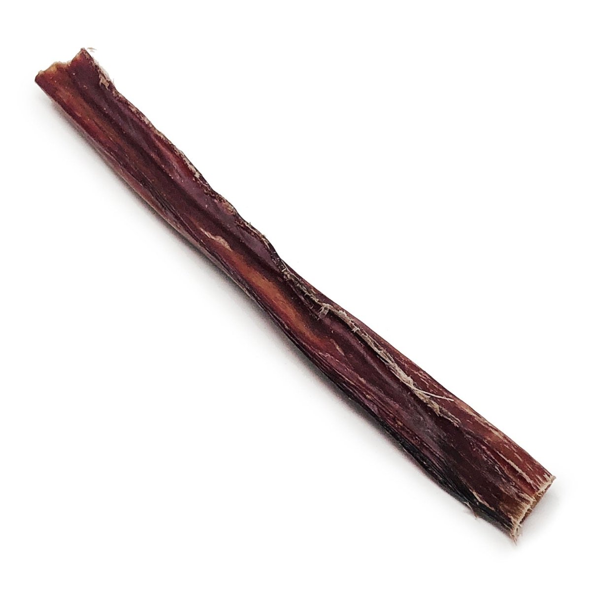 ValueBull USA Bully Sticks for Dogs, 6 Inch, 5 Pounds BULK PACK - ValuePetSupplies