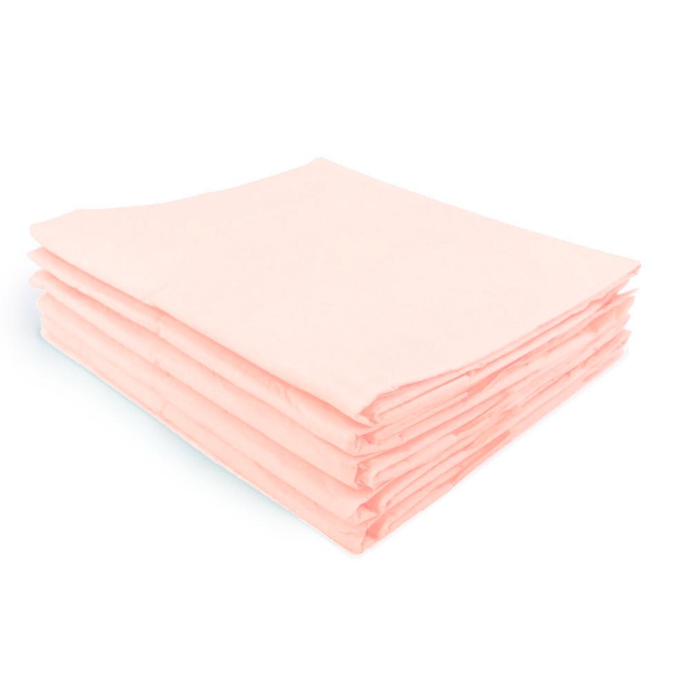 ValuePad USA Plus Puppy Pads, Jumbo 36x36 Inch, 200 Count Bulk Pack - ValuePetSupplies