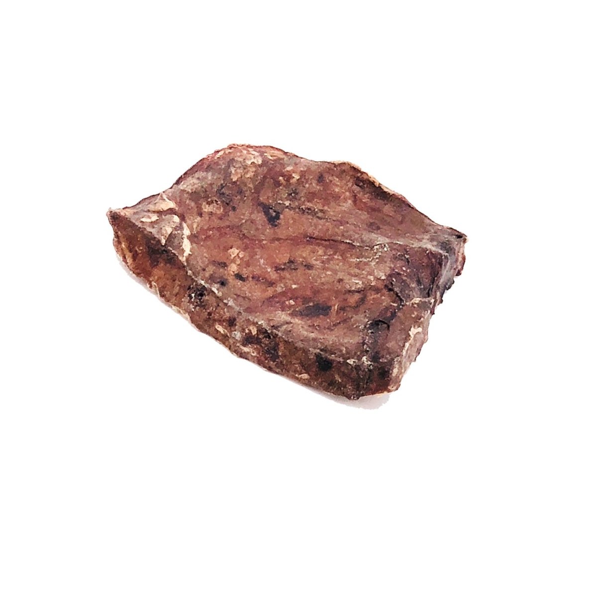 ValueBull Beef Lung Wafers, Premium 6 Pounds - ValuePetSupplies