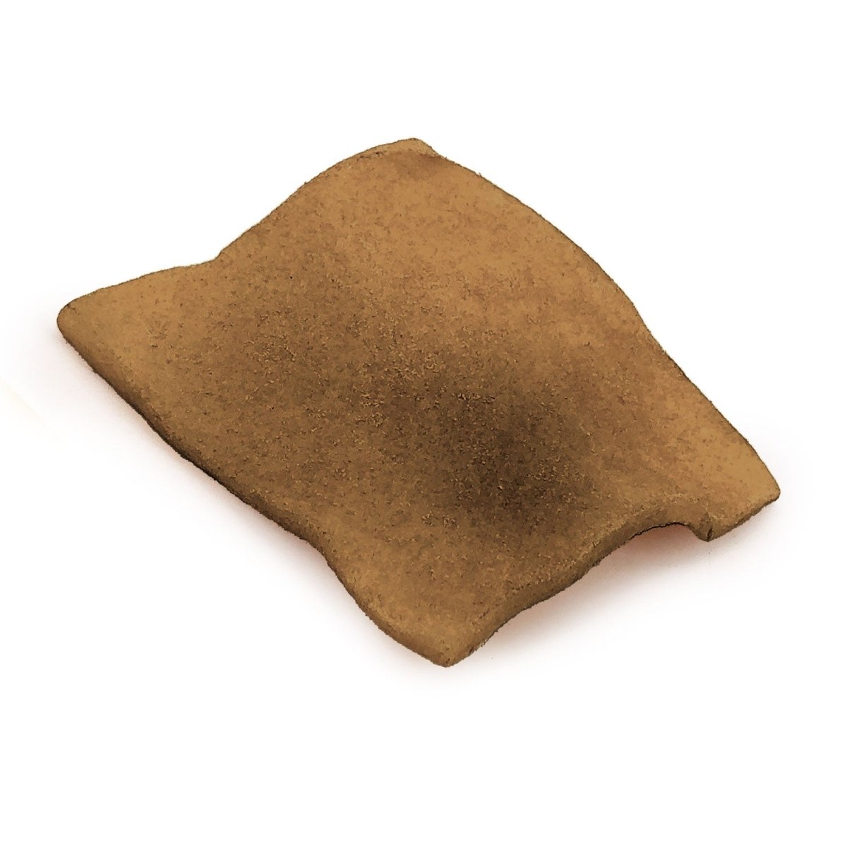 ValueBull USA Rawhide Chips, Smoked, 100 Count Bulk Pack - ValuePetSupplies