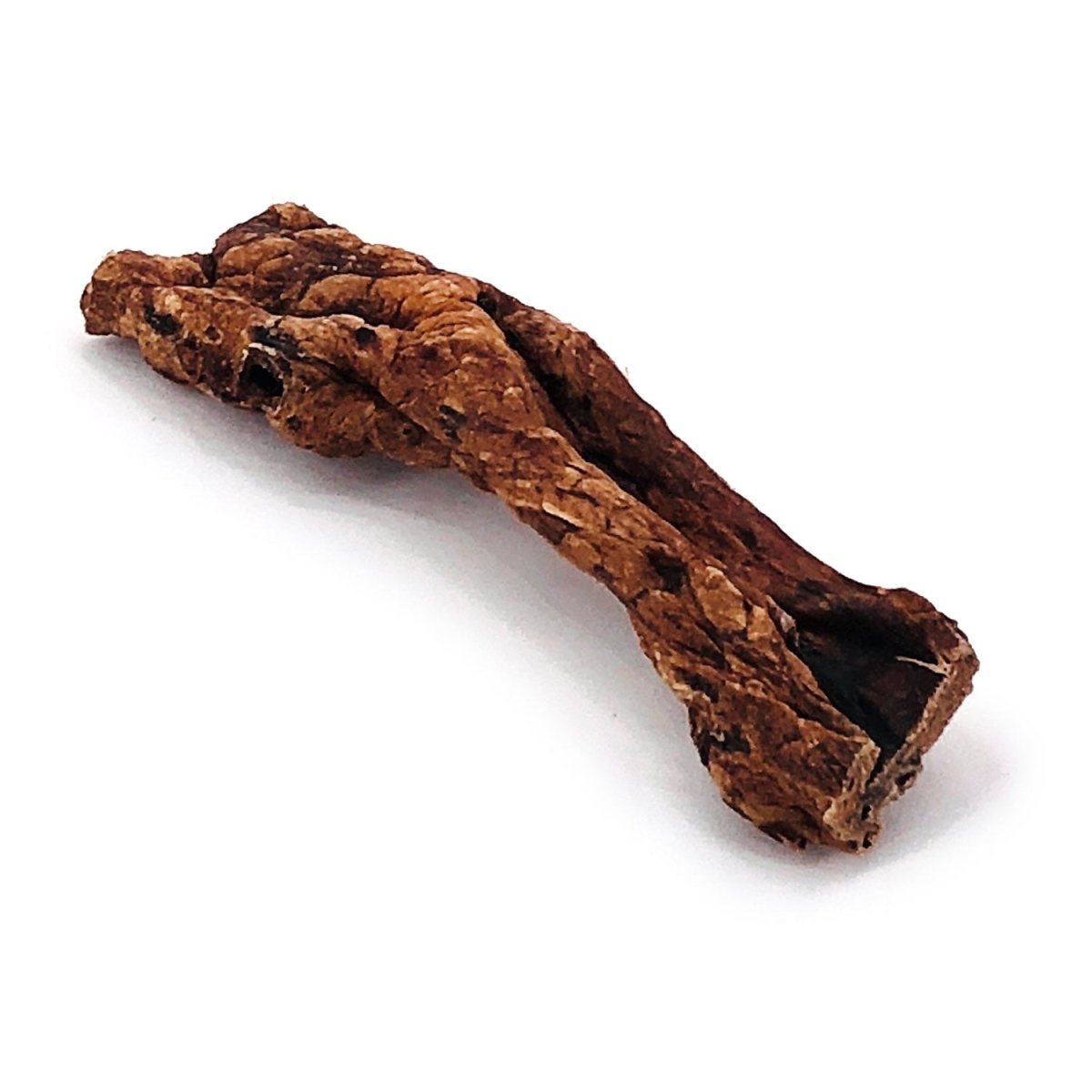 ValueBull Lamb Lung Sticks, Premium 10 Pounds Bulk Pack - Lung - 10 Pound