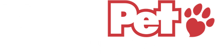 Discount Pet Supplies Online - Value Pet Supplies