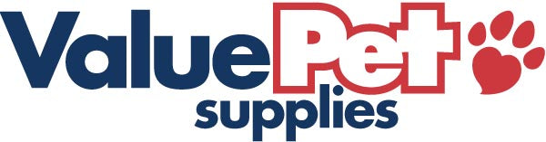 ValuePetSupplies logo