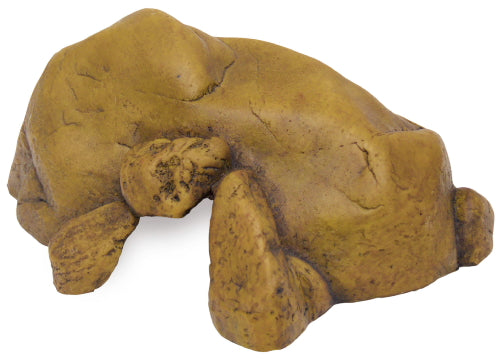 Exo Terra Reptile Cave, Large 1ct