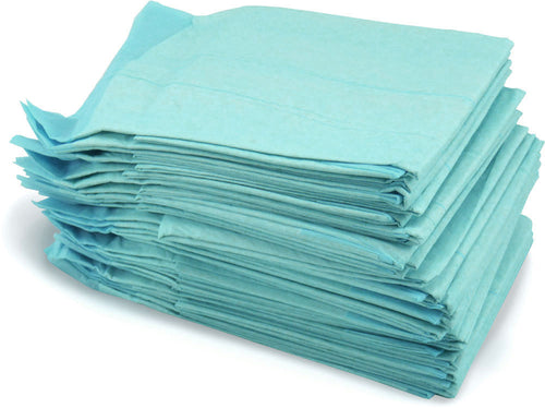 ValuePad Puppy Pads, Small 17x24 Inch, 300 Count