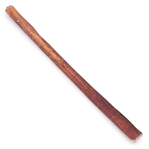 ValueBull Bully Sticks for Dogs, Thick 12 Inch, 200 Count