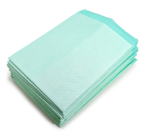 ValuePad Plus Puppy Pads, Large 28x30 Inch, 150 Count