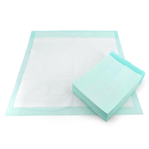 ValuePad Plus Puppy Pads, Large 28x30 Inch, 100 Count