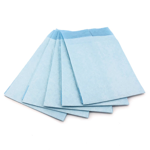 ValuePad Puppy Pads, Small 17x24 Inch, 300 Count