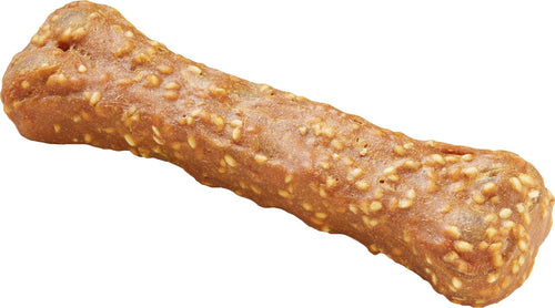 Pet 'n Shape Long Lasting Chewz, 8 inch Dog Bone
