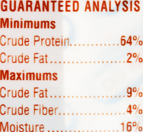 Smokehouse Chicken Chips Dogs Treats, Small, 16 Ounce