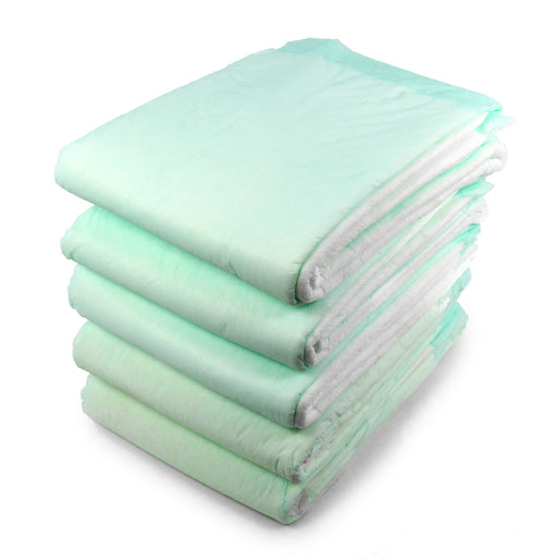 ValuePad USA Puppy Pads, Extra Large 30x36 Inch, 200 Count