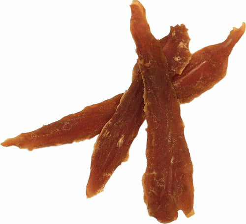 Cadet Duck Breast Dog Treats, Gourmet, 1.75 Pound