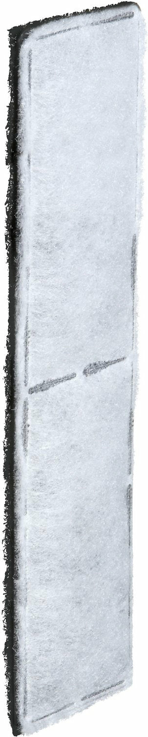 FLUVAL U4 Poly/Carbon Cartridge Filter Media, 48 Pack