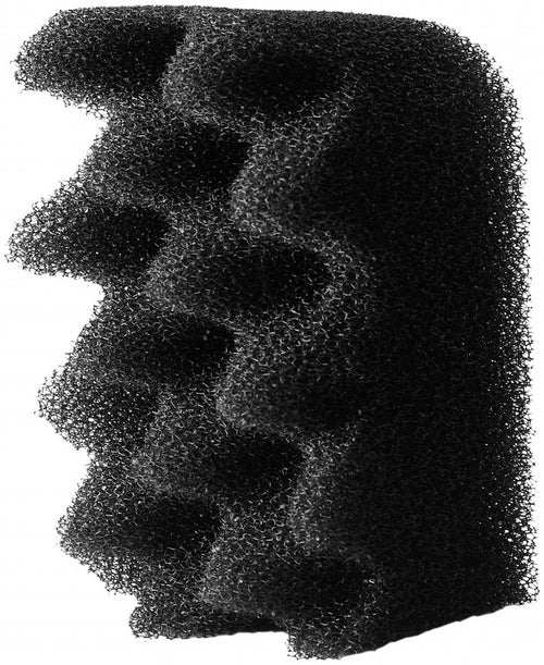 Fluval A237 306, 406 Bio-Foam 2 piece Filter Media