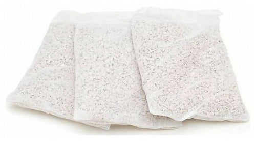 Fluval Ammonia Remover Filter Media, 180 gram, 3 Count