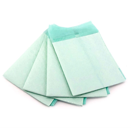 ValuePad Plus Puppy Pads, Small 17x24 Inch, 50 Count